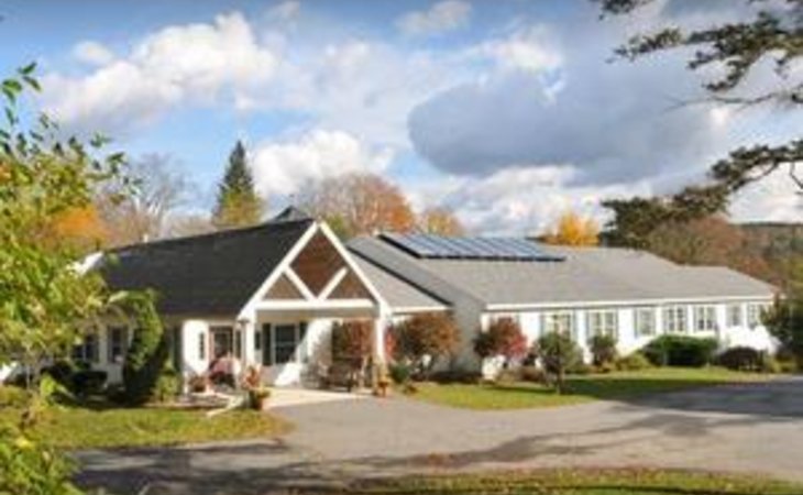 cedar-hill-continuing-care-community-05089-1265723_3