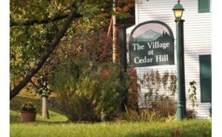 cedar-hill-continuing-care-community-05089-1265723_4