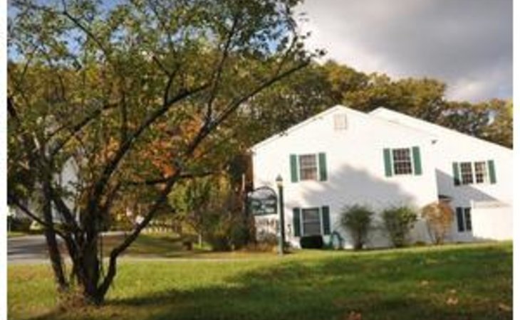 cedar-hill-continuing-care-community-05089-1265723_5
