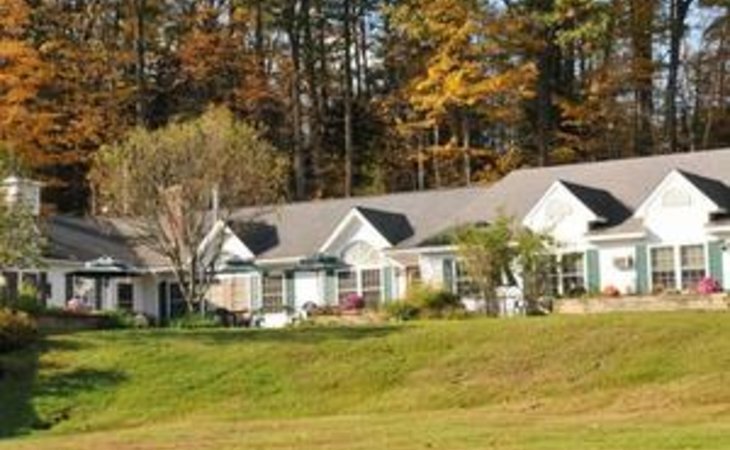 cedar-hill-continuing-care-community-05089-1265723_6