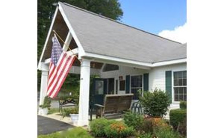 cedar-hill-continuing-care-community-05089-1265723_7