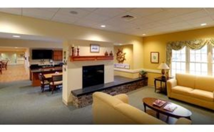 cedar-hill-continuing-care-community-05089-1265723_8