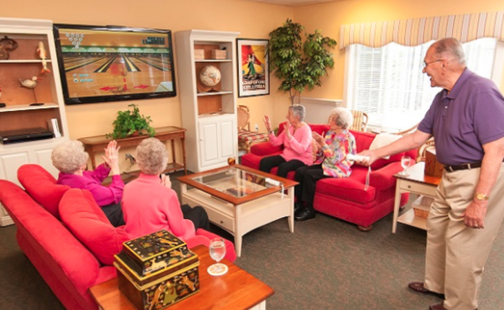 edmonds-landing-98020-1265738_3