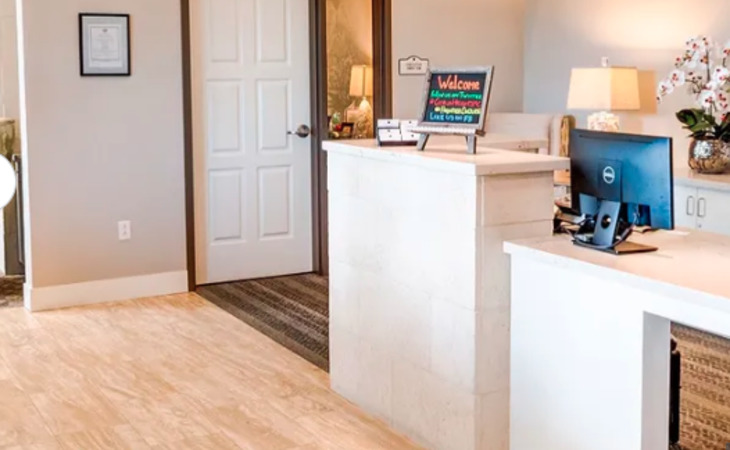 edmonds-landing-98020-1265738_4