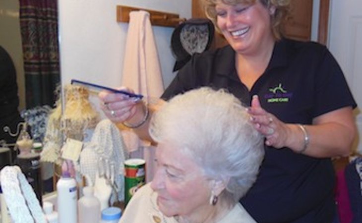 day-to-day-home-care-45459-1265739_3