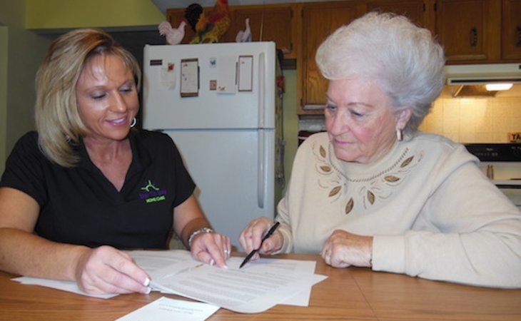 day-to-day-home-care-45459-1265739_4