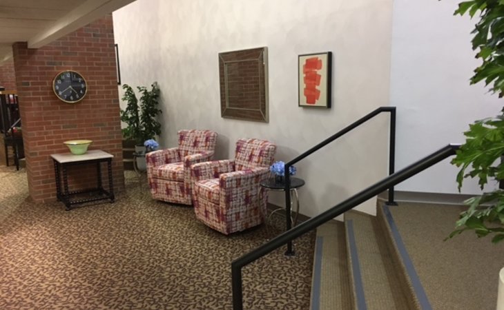 st-paul-s-senior-community-62220-1265750_12