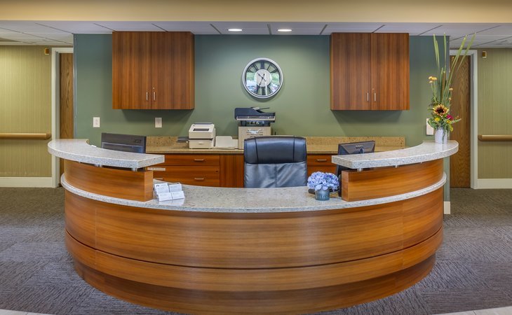 st-paul-s-senior-community-62220-1265750_3