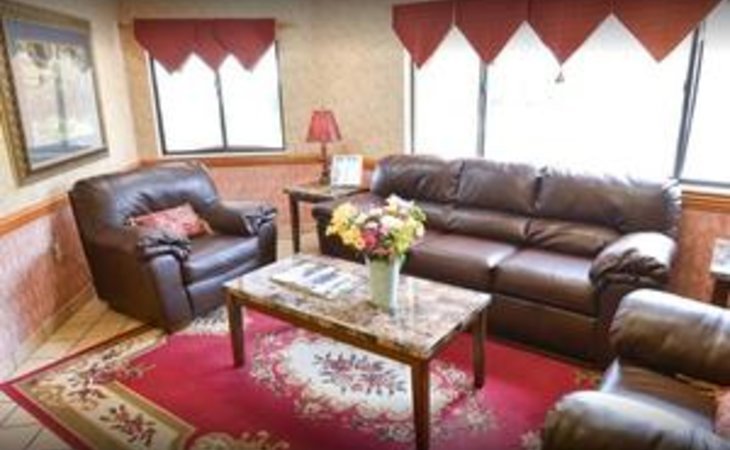 signature-healthcare-of-cleveland-37312-1265758_2