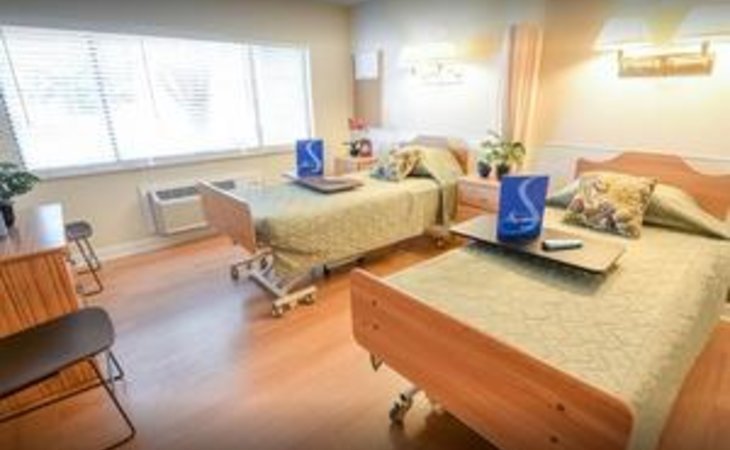 signature-healthcare-of-cleveland-37312-1265758_3