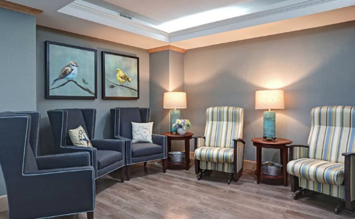 signature-pointe-75254-1265769_3