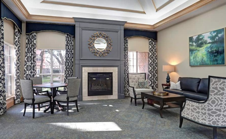 signature-pointe-75254-1265769_4