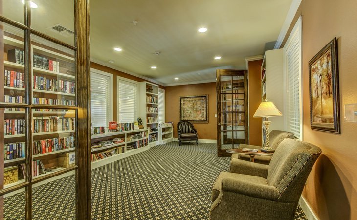 arabella-of-longview-independent-living-75605-1265780_10