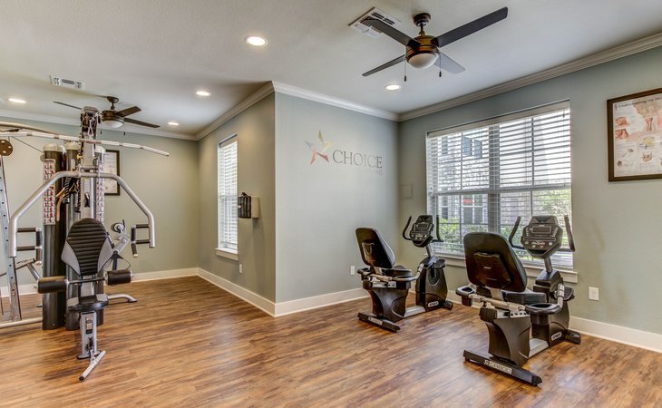 arabella-of-longview-independent-living-75605-1265780_11
