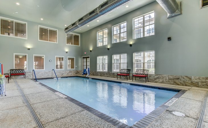 arabella-of-longview-independent-living-75605-1265780_12