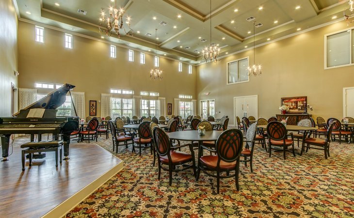 arabella-of-longview-independent-living-75605-1265780_2