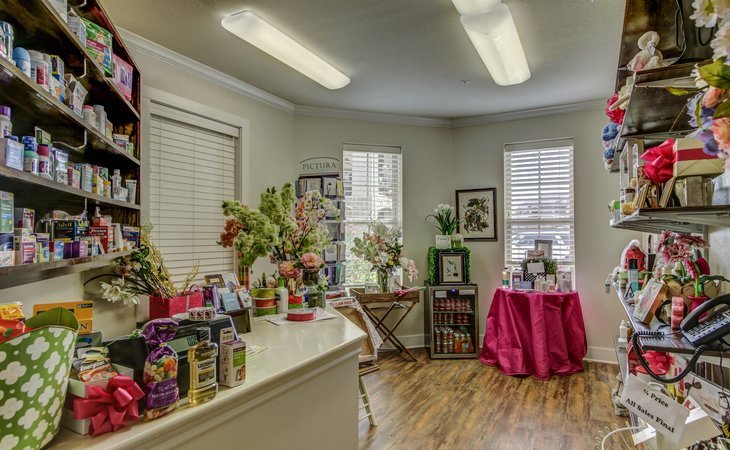 arabella-of-longview-independent-living-75605-1265780_3
