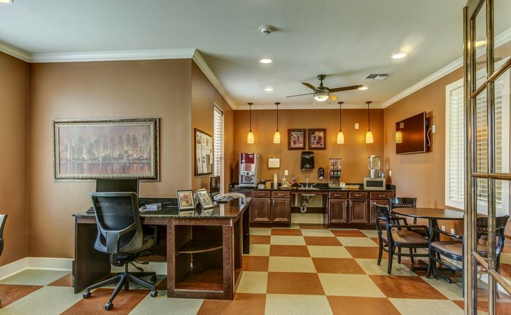 arabella-of-longview-independent-living-75605-1265780_4