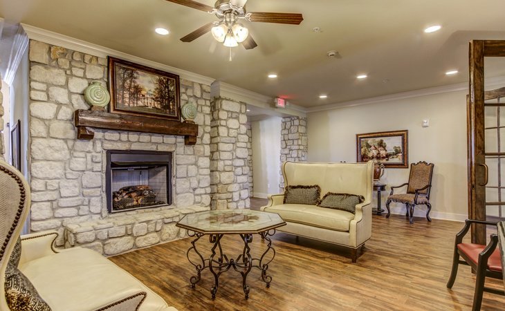 arabella-of-longview-independent-living-75605-1265780_5