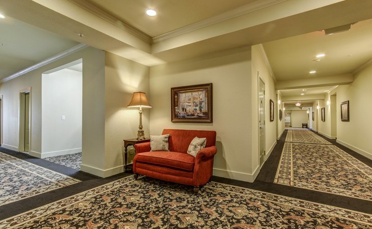 arabella-of-longview-independent-living-75605-1265780_6