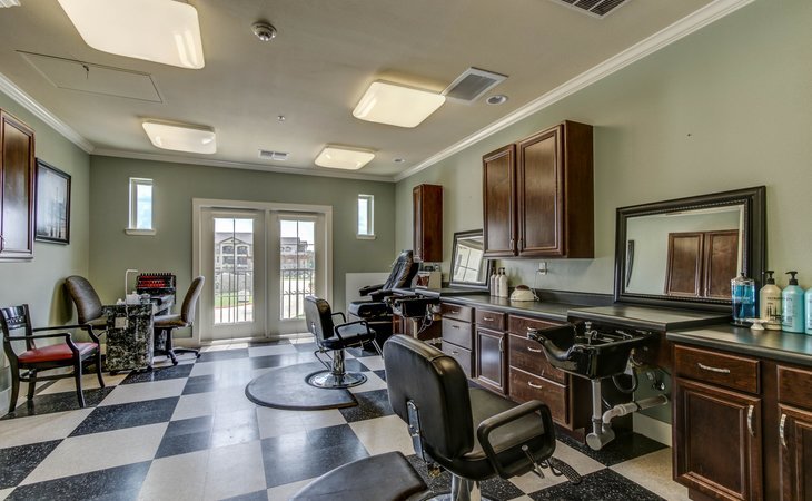 arabella-of-longview-independent-living-75605-1265780_7