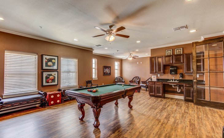 arabella-of-longview-independent-living-75605-1265780_8