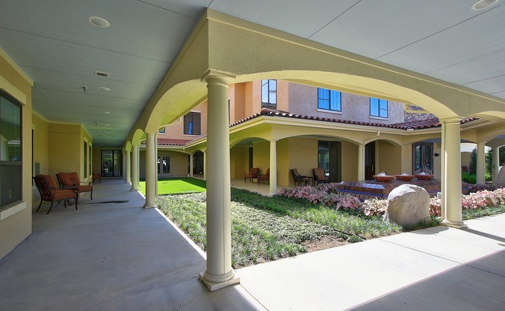 the-ridglea-senior-living-76116-1265799_3