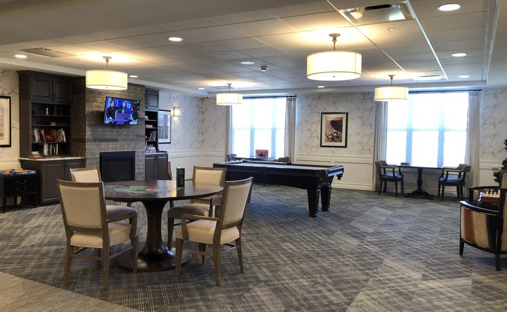 vitalia-senior-residences-at-westlake-44145-1265835_3