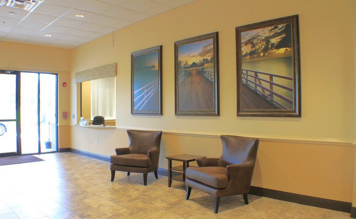 gold-choice-deltona-32725-1265840_2