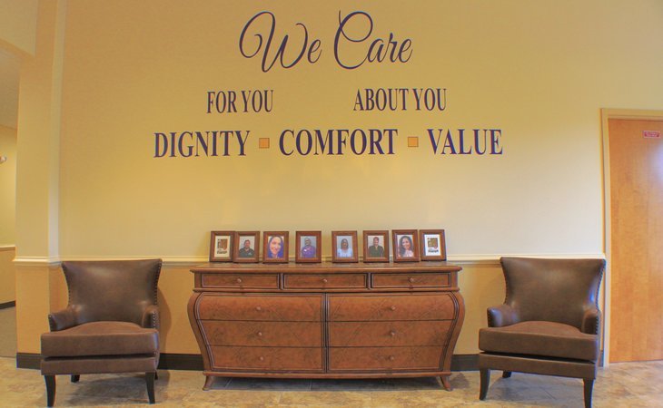 gold-choice-deltona-32725-1265840_3