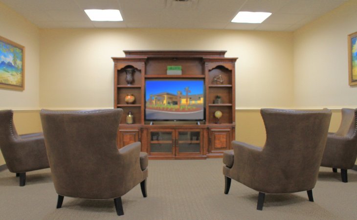 gold-choice-deltona-32725-1265840_4