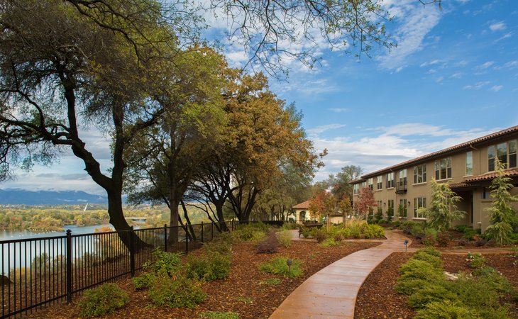oakmont-of-redding-96002-1265845_4
