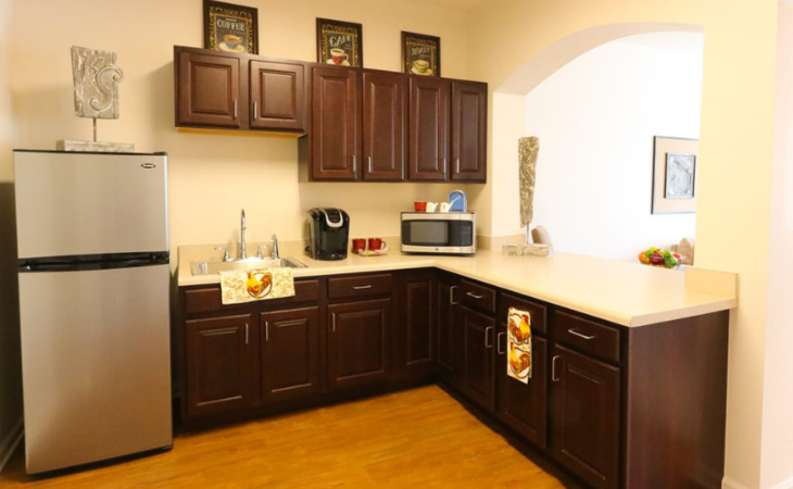 harmony-on-the-peninsula-23693-1265857_2