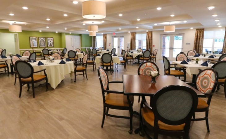 harmony-on-the-peninsula-23693-1265857_3