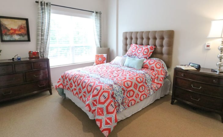 harmony-on-the-peninsula-23693-1265857_4