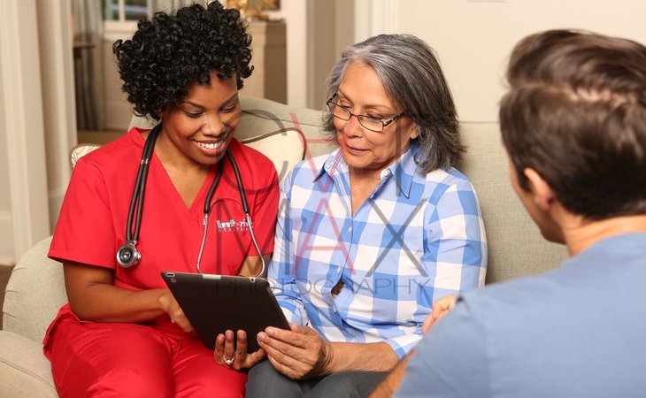 interim-healthcare-of-solomons-md-20688-1265870_6