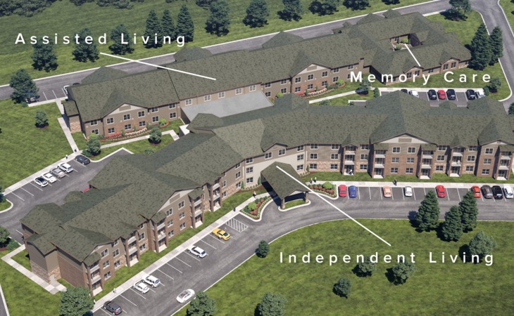 the-wildwood-senior-living-64804-1265872_2