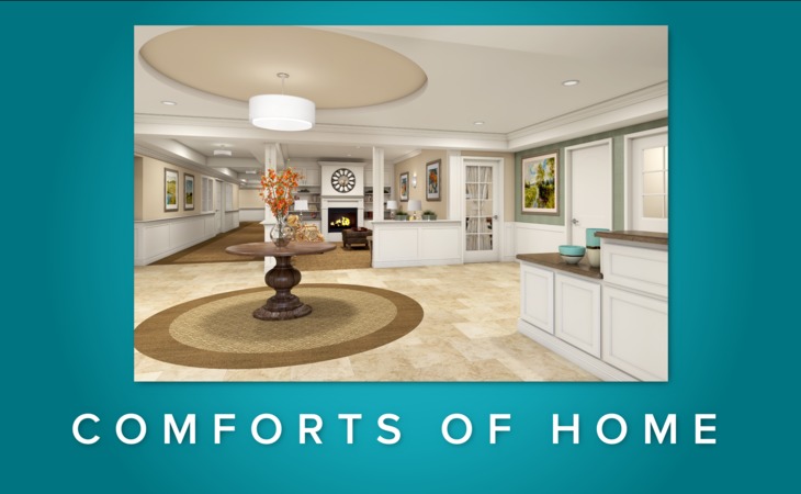 the-wildwood-senior-living-64804-1265872_3
