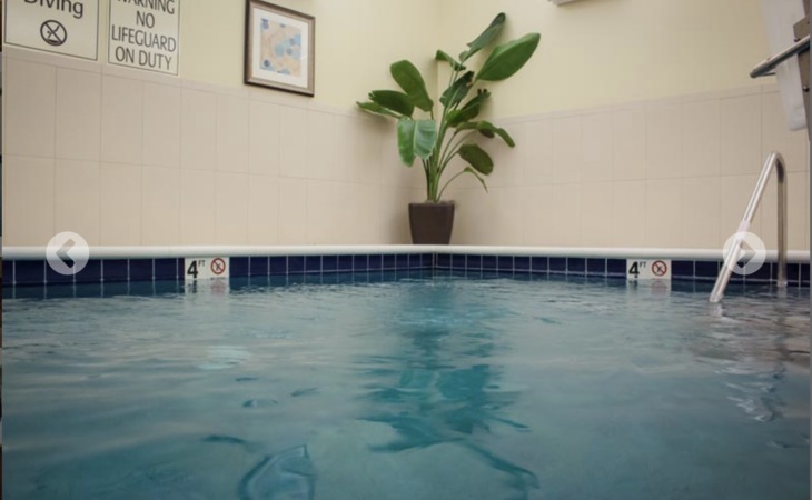 the-wildwood-senior-living-64804-1265872_8