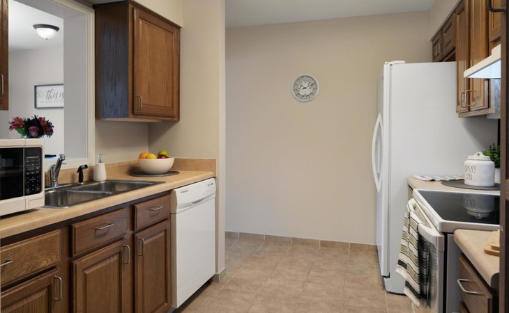 woodland-heights-72205-1265874_14