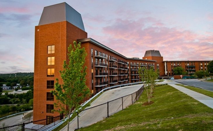 woodland-heights-72205-1265874_2