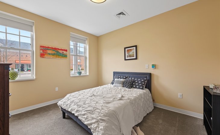 the-avalon-of-new-albany-43054-1265877_10