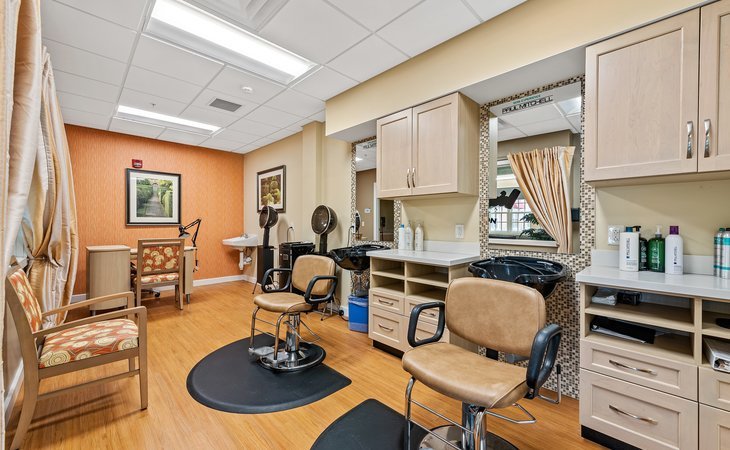 the-avalon-of-new-albany-43054-1265877_12
