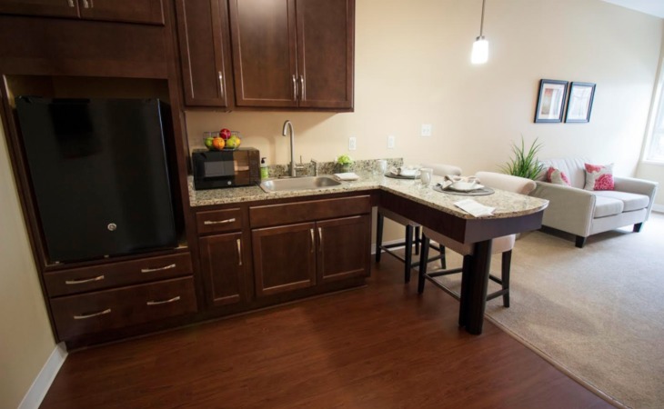 the-avalon-of-new-albany-43054-1265877_3