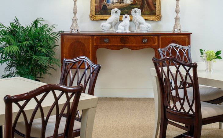 the-tradition-lovers-lane-75206-1265887_3
