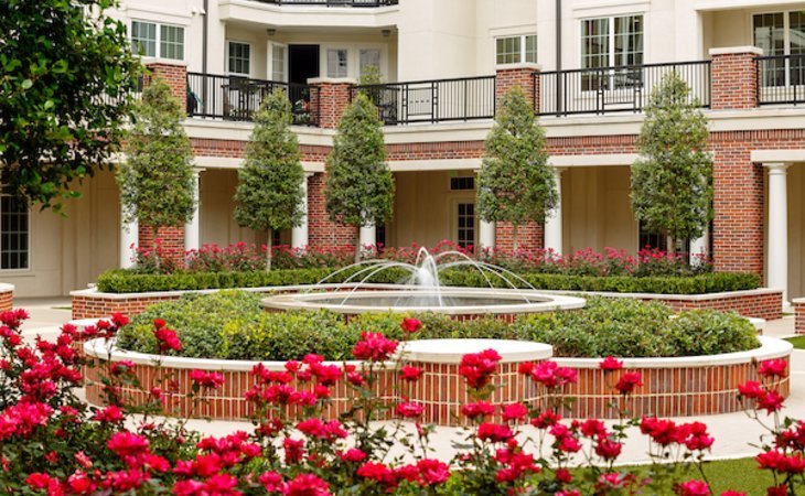 the-tradition-lovers-lane-75206-1265887_4