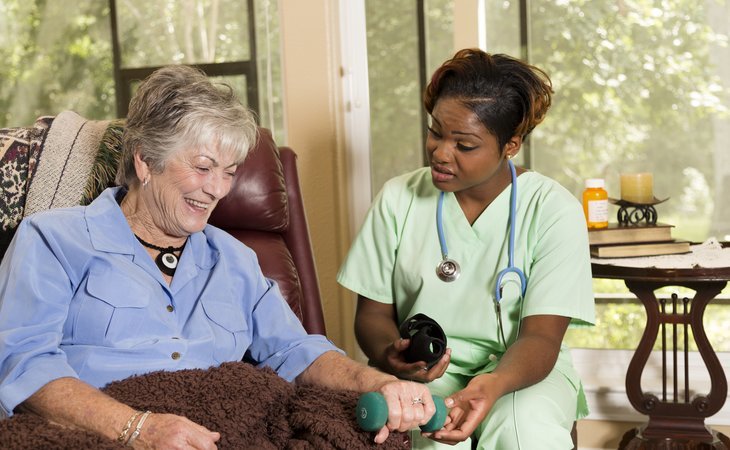 certified-home-nursing-solutions-21040-1265888_2