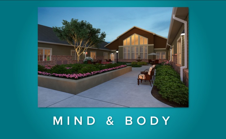 the-wildwood-senior-living-64804-1265890_11