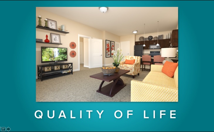the-wildwood-senior-living-64804-1265890_6