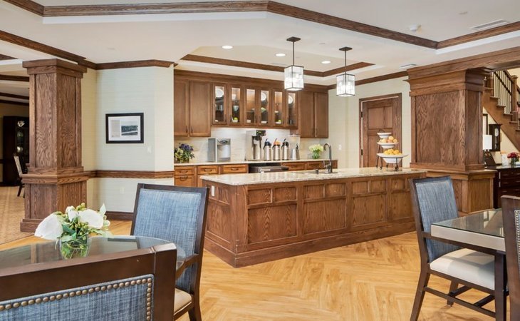 sunrise-of-pleasanton-94588-1265899_2